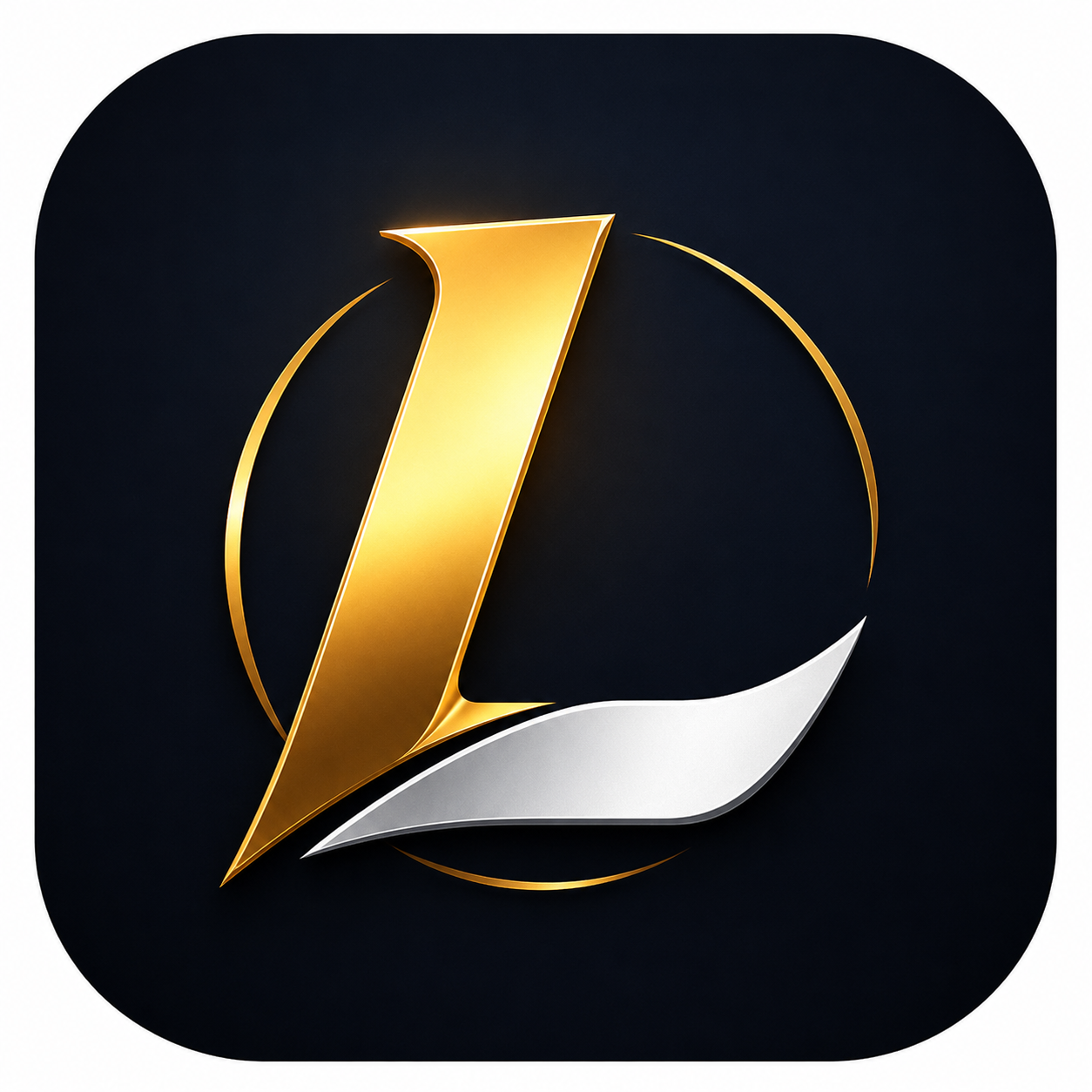 App Icon